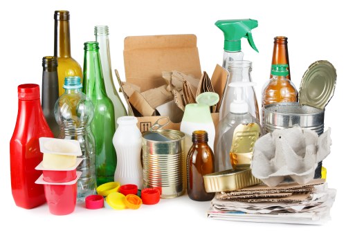 Sustainable furniture disposal practices in Heston community