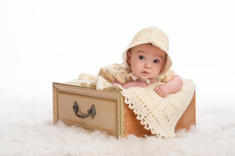 Packaging and Cardboard Disposal: Preventing Landfill Overload